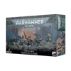 Warhammer 40.000: Tempestus Scions
