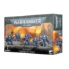 Warhammer 40.000: Terminator Squad