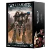 Warhammer The Horus Heresy: Cerastus Knight Acheron