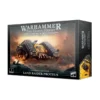 Warhammer The Horus Heresy: Land Raider Proteus
