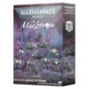 Warhammer 40.000 The Maelstrom Battalion: Leagues of Votann