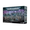Warhammer 40.000 Thousand Sons Battleforce: Warpflame Thrallband