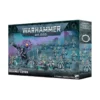 Warhammer 40.000 Thousand Sons Battleforce: Sekhmet Coven