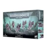 Warhammer 40,000 Tyranids BARBGAUNTS