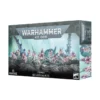 Warhammer 40,000 Tyranids Neurogaunts