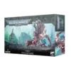 Warhammer 40,000 Tyranids Psychophage