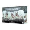 Warhammer 40.000: Tyranid Venomthropes