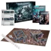 Warhammer 40.000: Ultimate Starter Set