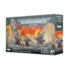 Warhammer 40.000: Ultramarines: Victrix Honour Guard