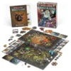 Warhammer Underworlds: Direchasm