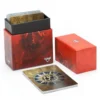 Warhammer Underworlds: Direchasm Deck Box
