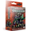 Warhammer Underworlds: Direchasm – Kainan's Reapers