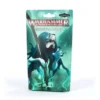 Warhammer Underworlds: Essential Cards Pack