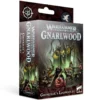 Warhammer Underworlds: Gnarlwood – Grinkrak's Looncourt