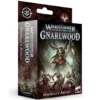 Warhammer Underworlds: Gnarlwood – Gryselle's Arenai