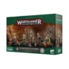 Warhammer Underworlds: Grandfather's Gardeners