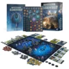 Warhammer Underworlds: Harrowdeep
