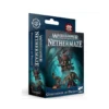Warhammer Underworlds: Nethermaze – Gorechosen of Dromm