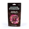 Warhammer Underworlds: Path of Prophecy - Rivals Deck