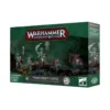 Warhammer Underworlds: Thanatek's Tithe
