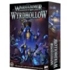 Warhammer Underworlds: Wyrdhollow