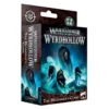 Warhammer Underworlds: Wyrdhollow – The Headsmen's Curse