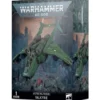 Warhammer 40.000: Valkyrie