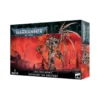 Warhammer 40.000 Vashtorr the Arkifane