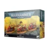 Warhammer 40.000: Warbikers