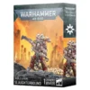 Warhammer 40.000: World Eaters Slaughterbound