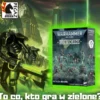 Warhammer 40.000 500 Worlds Battalion: Necrons