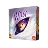 Wilki