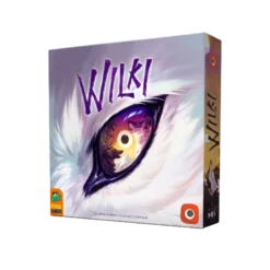 Wilki