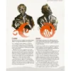Wilkołak: Apokalipsa Podręcznik główny