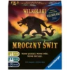 Wilkołaki. Mroczny Świt
