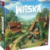 Wioska