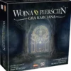 Wojna o Pierścień - gra karciana