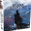 Wojna Szeptów