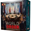 World Order: Edycja Rozszerzona