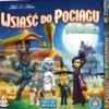 Wsiąść do Pociągu Widmo