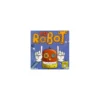 You Robot ( Ty Robot)