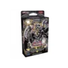 YU-GI-OH! Dark World STRUCTURE DECK