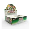 Yu-Gi-Oh! Duelist's Advance Booster Box