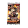 Yu-Gi-Oh! Legacy of Destruction - Booster