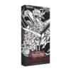 Yu-Gi-Oh! Legendary Arc-V Decks Odd Eyes!