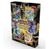 Yu-Gi-Oh! Magnificent Monsters