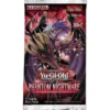 Yu-Gi-Oh! Phantom Nightmare: Booster