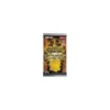 Yu-Gi-Oh! Quarter Century Stampede Booster Pack
