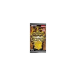 Yu-Gi-Oh! Quarter Century Stampede Booster Pack