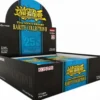 Yu-Gi-Oh! - Rarity Collection II Booster Box